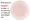 Phấn trang điểm chính hãng DARS Charming Shadow Silk Soft Powder Matte trong suốt Loose Pearlescent Brightening Makeup Powder 25g + Puff