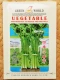 Four Seasons Little Milky Milknia 10g Original