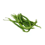 Jinjiao Red World High -Lielding Line Pepper Spring Spring Presn