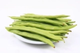 Семена овощей Кидминтон Зеленая корона меньше сухожилия