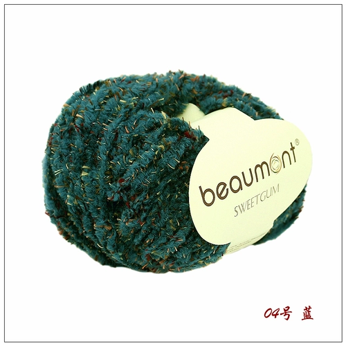 [Купить четыре получите одно бесплатно]