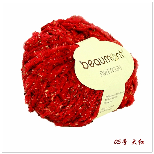 [Купить четыре получите одно бесплатно]