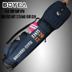 Сумка для обуви – гольф 包邮正品特价