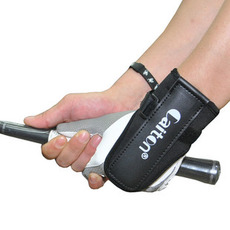 Жгут для тренировок в гольф 特价正品