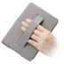 Amazon sách điện tử kindle kpw3 paperwhite123 tay áo bảo vệ da tay mỏng sơn - Phụ kiện sách điện tử ốp ipad pro 10.5 Phụ kiện sách điện tử
