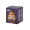 Disney Villain Blind Box Ornament-1 Pack