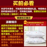 搴婂 崟 崟    変 楀 楀 楀  鐢熷 鑸嶅 鑸嶅 崟 崟 崟 崟 崟 崟 崟 崟 崟 崟 崟 崟 崟 崟 崟 崟 崟 崟 崟?