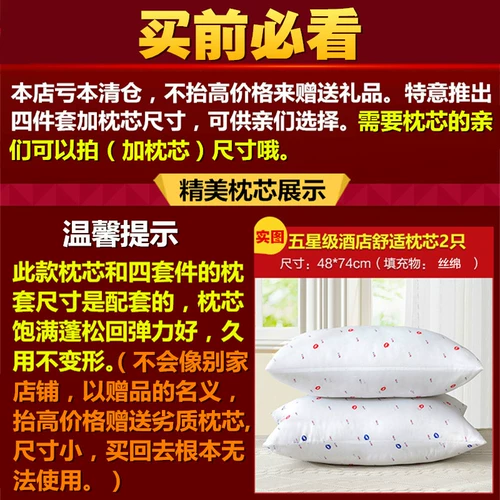 搴婂 崟 崟    変 楀 楀 楀  鐢熷 鑸嶅 鑸嶅 崟 崟 崟 崟 崟 崟 崟 崟 崟 崟 崟 崟 崟 崟 崟 崟 崟 崟 崟?