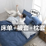 搴婂 崟 崟    変 楀 楀 楀  鐢熷 鑸嶅 鑸嶅 崟 崟 崟 崟 崟 崟 崟 崟 崟 崟 崟 崟 崟 崟 崟 崟 崟 崟 崟?