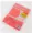 Giấy in A4 màu giấy cam vàng xanh xanh đỏ hồng giấy 70g giấy màu thủ công DIY handmade origami - Giấy văn phòng