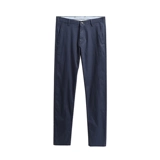 Летние штаны, тонкие повседневные брюки