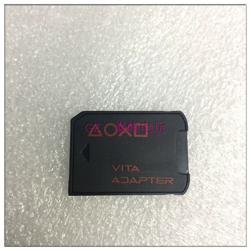 Специальное предложение PSV1000 2000TF Карта часов PSV CARC CARC