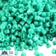 T Triangle-55# 10G