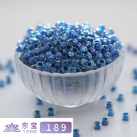 T-189#