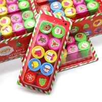 Озеро голубое