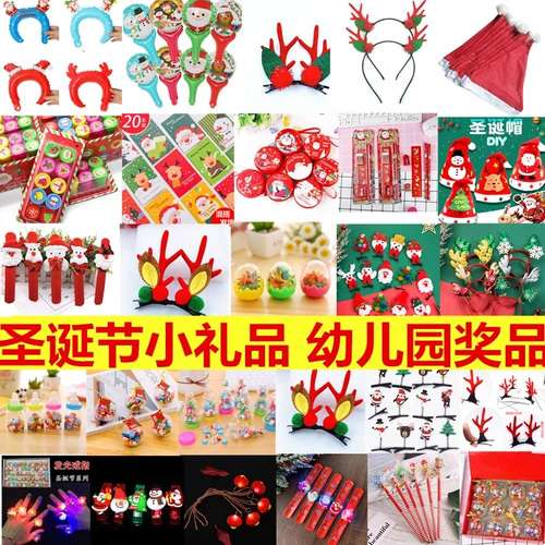 Креативная детская заколка для волос для раннего возраста, подарок на день рождения