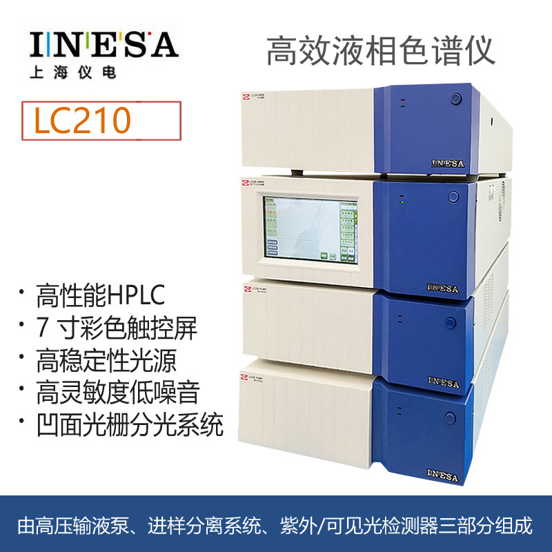 yy.vip易游-智库中国_中国网