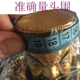 Даосский религиозный буддийский поставки чемпионка на тайвань