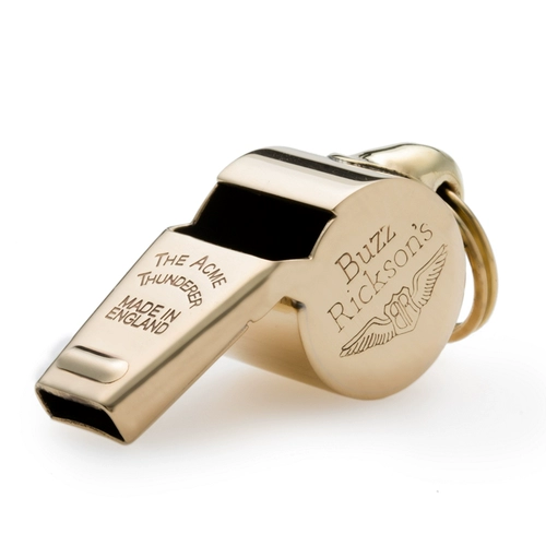 Совместная модель Rickson's Mocdation Model World Worn Worn Spirit Spirit Spirit Memorial Toning Limited Edition