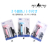 梳 祛 毛 刀 梳 Pet tóc loại bỏ lược mèo và dog needle comb tẩy lông lược mở knot lược vẻ đẹp làm sạch nguồn cung cấp lược furminator Cat / Dog Beauty & Cleaning Supplies