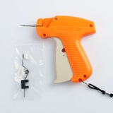 Tag Gun Free Shipping Golden Utaches Costum