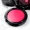 Nhật Bản cao lụa kosevisee ren má hồng kem môi và má kép sử dụng 18 năm màu mới BE-10 - Blush / Cochineal màu phấn hồng