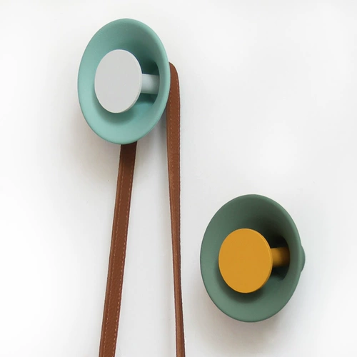 Большое мастерство в скандинавском испытания на крыльцом крюч