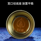 Ге фонарь Бодхисаттва Бодхи Лантерн Тибетский фонарь Фонарь