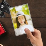 Polaroid, фотография, биде, мобильный телефон, 4, 5, 6, 6 дюймовая