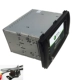 Z300 DVD+реверсирование