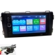 Z300 MP5+реверсирование