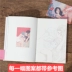 người lớn Hàn Quốc dành cho người lớn tim nhiệt độ Art màu cuốn sách vẽ graffiti giảm áp suất để lấp đầy Couple hiện tác phẩm nghệ thuật này Đồ chơi giáo dục