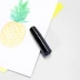 [Tools] Đêm cào bàn chải sơn cạo sơn đầu sửa chữa bút cào cào vẽ vàng giấy mạ bàn chải lỏng bút màn Kit Đồ chơi giáo dục
