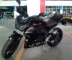 Maverick xe máy xe thể thao Kawasaki Z250 racing nặng đầu máy xe tốc độ đường phố R8 thương hiệu mới có thể được trên thẻ