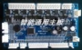 Mahjong máy bo mạch chủ Si Tailanke Xiaodong lõi lớn bo mạch chủ bo mạch chủ máy tính tự động mạt chược máy mạt chược phụ kiện bảng - Các lớp học Mạt chược / Cờ vua / giáo dục cờ vua nam châm mini