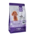 Thức ăn cho chó loại chung 3 Jin Mao Teddy Samoyed 5 trung bình 1.4kg con chó nhỏ con chó trưởng thành thức ăn chính 2.8 kg thức ăn cho cún Chó Staples