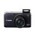 Canon/Canon ixus980 zoom kỹ thuật số CCD máy ảnh Internet người nổi tiếng retro lọc sinh viên máy thẻ gốc