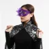 pyjama haloween Trang phục hóa trang Halloween dành cho người lớn Áo choàng phù thủy trang phục hóa trang áo choàng hóa trang kinh dị đạo cụ trang trí google halloween 2018 Trang phục haloween