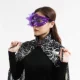 pyjama haloween Trang phục hóa trang Halloween dành cho người lớn Áo choàng phù thủy trang phục hóa trang áo choàng hóa trang kinh dị đạo cụ trang trí google halloween 2018