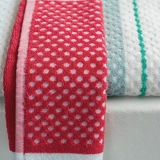 Хлопковое банное полотенце, очень большие влажные салфетки для умывания