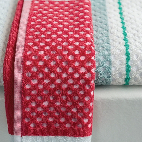 Хлопковое банное полотенце, очень большие влажные салфетки для умывания