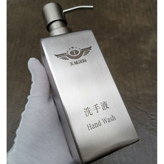 Держатель для мыла 激光打字电印标印字 logo联系后再拍 补差价。补运费