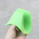 Anti -Hot Hand Clip Color Random 2