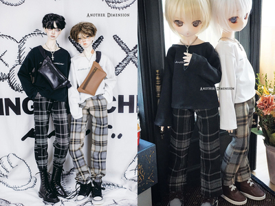 taobao agent [AD] -Early Set (first generation) (MDD/4 points/3 points/uncle) needs to wait about 25 days