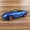 Giải phóng mặt bằng vẻ đẹp 1:24 mẫu xe hợp kim Lamborghini Reventon xe thể thao Evanta mẫu xe cổ điển đồ chơi - Chế độ tĩnh