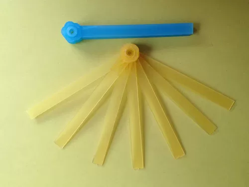 Профессиональный разнообразный пластиковый круглый веер, делается под заказ, цвет, подарок на день рождения