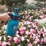 2L давление залитие цветочного распылителя с высоким давлением на домашнее распыливание распылительное давление с распылением.