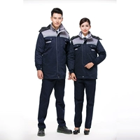 Серый+тибетский синий