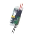 Wifi đơn firewire mô-đun RF Tmall Quốc âm thanh hilink điều khiển bằng giọng nói điện thoại di động điều khiển từ xa 220V Module RF