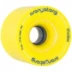 Orangatang 4President 70mm Longboard Wheel Ván trượt - Trượt băng / Trượt / Thể thao mạo hiểm